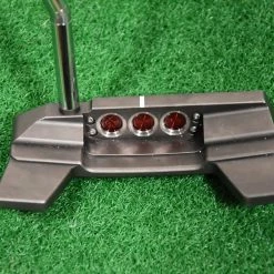 Scotty Cameron TCX-02 Circle T Putter -Golf Clubs Sales Shop DSC 0287 654d818e e454 4ef9 bc50 50631af00920 scaled