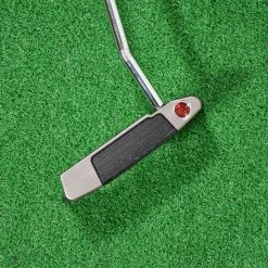 Scotty Cameron TCX-02 Circle T Putter -Golf Clubs Sales Shop DSC 0290 4c094933 3be1 4cf2 9b24 49374e1ef929 scaled