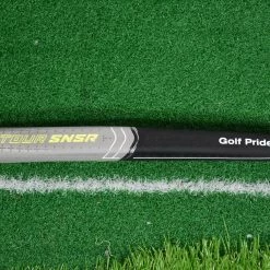 Scotty Cameron TCX-02 Circle T Putter -Golf Clubs Sales Shop DSC 0292 scaled