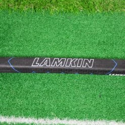 Taylormade Spider Tour Black Putter -Golf Clubs Sales Shop DSC 0293 scaled