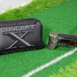 Golf Clubs Sales Shop -Golf Clubs Sales Shop DSC 0300 scaled