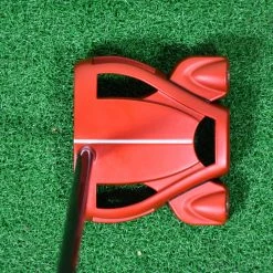 Taylormade Spider Tour Center-Shafted Putter -Golf Clubs Sales Shop DSC 0301 scaled