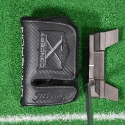 Scotty Cameron TCX-02 Circle T Putter -Golf Clubs Sales Shop DSC 0302 scaled