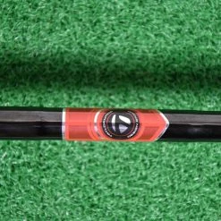 Taylormade Spider Tour Center-Shafted Putter -Golf Clubs Sales Shop DSC 0303 scaled