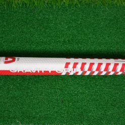 Taylormade Spider Tour Center-Shafted Putter -Golf Clubs Sales Shop DSC 0304 scaled