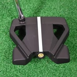 Odyssey Stroke Lab #10 (Tour Issue) -Golf Clubs Sales Shop DSC 0308 scaled