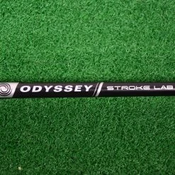 Odyssey Stroke Lab #10 (Tour Issue) -Golf Clubs Sales Shop DSC 0309 scaled