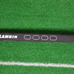 Odyssey Stroke Lab #10 (Tour Issue) -Golf Clubs Sales Shop DSC 0310 5040929f 97a4 4f37 937d 86b340a5fa15 scaled