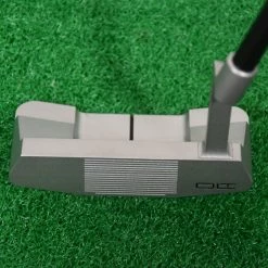 SIK DW 2.0 W/ LA Golf Stability Shaft -Golf Clubs Sales Shop DSC 0325 935e8f12 7274 4b95 b5a2 f7802f8caccc scaled