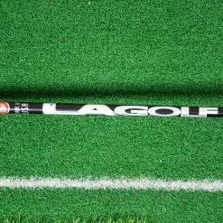 SIK DW 2.0 W/ LA Golf Stability Shaft -Golf Clubs Sales Shop DSC 0328 e6a6155e 7137 4cb8 87d7 a448091f1db7 scaled