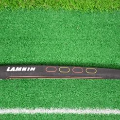 SIK DW 2.0 W/ LA Golf Stability Shaft -Golf Clubs Sales Shop DSC 0332 scaled