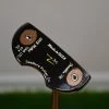 SeeMore Z3C Tour Limited Putter