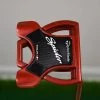 Taylormade Spider Tour Mallet Red Putter -Golf Clubs Sales Shop DSC 0341 scaled
