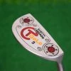 Scotty Cameron Circle T Golo 3 Prototype Putter -Golf Clubs Sales Shop DSC 0342 fd560d39 59aa 4826 ad0d 9ddfa32e4618 scaled