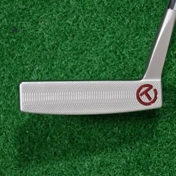 Scotty Cameron Circle T Golo 3 Prototype Putter -Golf Clubs Sales Shop DSC 0348 scaled