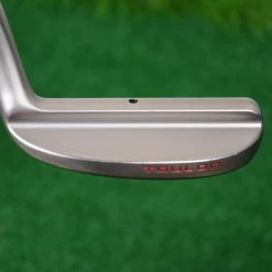 Odyssey Custom Toulon Garage Latrobe Putter -Golf Clubs Sales Shop DSC 0350 scaled