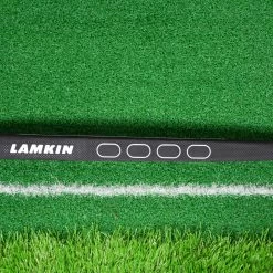 Odyssey Custom Toulon Garage Latrobe Putter -Golf Clubs Sales Shop DSC 0352 scaled