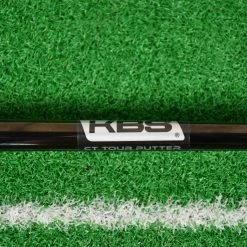 Taylormade Spider FCG Mallet Putter (Tour Issue) -Golf Clubs Sales Shop DSC 0363 08c8cea5 6830 485c 9c72 53afb458cc44 scaled