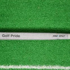 Taylormade Spider FCG Mallet Putter (Tour Issue) -Golf Clubs Sales Shop DSC 0364 scaled