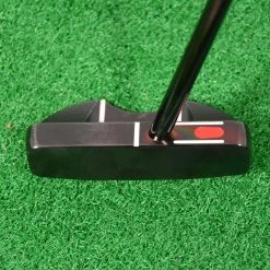 SeeMore Z3C Tour Limited Putter -Golf Clubs Sales Shop DSC 0366 scaled