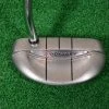 Odyssey Rossie XG Putter -Golf Clubs Sales Shop DSC 0383 scaled