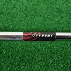 Odyssey Rossie XG Putter -Golf Clubs Sales Shop DSC 0384 scaled