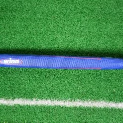 Odyssey Rossie XG Putter -Golf Clubs Sales Shop DSC 0385 scaled