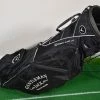 Callaway Gentleman Jack Stand Golf Bag -Golf Clubs Sales Shop DSC 0417 scaled