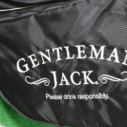 Callaway Gentleman Jack Stand Golf Bag -Golf Clubs Sales Shop DSC 0419 scaled