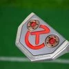 Scotty Cameron Golo 5 Prototype Circle T Putter -Golf Clubs Sales Shop DSC 0442 scaled