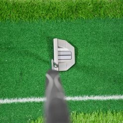 Scotty Cameron Golo 5 Prototype Circle T Putter -Golf Clubs Sales Shop DSC 0445 scaled