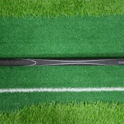 Scotty Cameron Golo 5 Prototype Circle T Putter -Golf Clubs Sales Shop DSC 0455 scaled