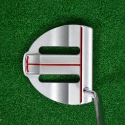 Lefty! Scotty Cameron Studio Select Kombi Putter -Golf Clubs Sales Shop DSC 0471 scaled