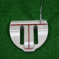 Lefty! Scotty Cameron Studio Select Kombi Putter -Golf Clubs Sales Shop DSC 0472 scaled