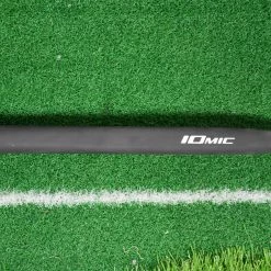 Lefty! Scotty Cameron Studio Select Kombi Putter -Golf Clubs Sales Shop DSC 0477 scaled