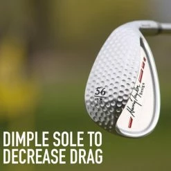 Hicke Golf Brand Harry Taylor Wedge 13 Hicke Golf Brand Harry Taylor Wedge -Golf Clubs Sales Shop DimpleAmazon 750x.png 29111.1617730493