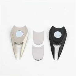 Golf Divot Tool -Golf Clubs Sales Shop Divot Tool RM8185 3 37769.1642255794