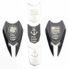 Golf Divot Tool -Golf Clubs Sales Shop Divot Tool RM8185 86975.1642255794