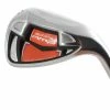 Cobra AMP Gap Wedge -Golf Clubs Sales Shop F4369 full 27187.1674350549