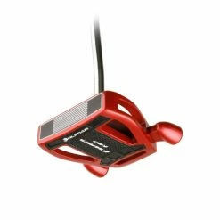 Hicke Golf Brand Orlimar F80 Putter -Golf Clubs Sales Shop F80 1 Red 85120.1641238009