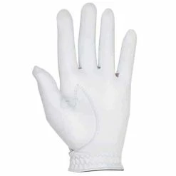 FootJoy Hyper FLX Gloves -Golf Clubs Sales Shop FJ 68257 04 1