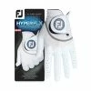 FootJoy Hyper FLX Gloves -Golf Clubs Sales Shop FJ 68257E 100 01 1