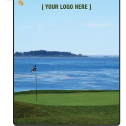 Ogio PRO VISION BEACH TOWEL -Golf Clubs Sales Shop FOTO TEMP17 1 93476.1641853973