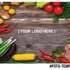 Ogio PRO VISION BEACH TOWEL -Golf Clubs Sales Shop FOTO TEMP1 79488.1641853973