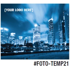 Ogio PRO VISION BEACH TOWEL -Golf Clubs Sales Shop FOTO TEMP21 85707.1641853973