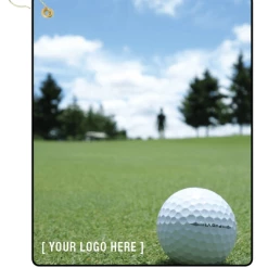 Ogio PRO VISION BEACH TOWEL -Golf Clubs Sales Shop FOTO TEMP7 43550.1641853973