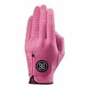 GFore Men’s Leather Glove Blossom
