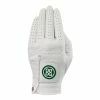 GFore Men’s Leather Glove Essential Camo S/CLV -Golf Clubs Sales Shop G4MS22G62 SCLV 263e8642 ab75 4f84 a62e 3a16c234297b 1