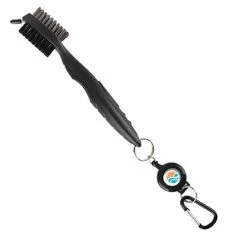 FAIRWAY GOLF CLEANING TOOL