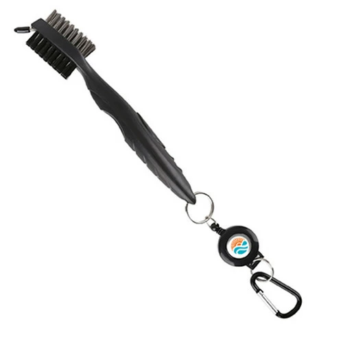 FAIRWAY GOLF CLEANING TOOL 3 FAIRWAY GOLF CLEANING TOOL